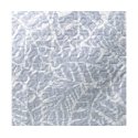 Eurofirany D91/N/LUIZ10/STA 220X240 STAL Lovatiesė Eurofirany D91/N/LUIZ10/STA 220X240 STAL Lovatiesė
