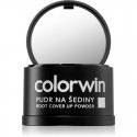 Colorwin Regrowth Covering Powders Light Brown, 3.2 g Colorwin Regrowth Covering Powders Light Brown, 3.2 g