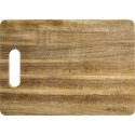 Wooden Ambition cutting board Wooden Ambition cutting board