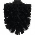 MSV replacement toilet brush head white MSV replacement toilet brush head white