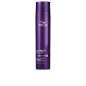 Wella ULTIMATE COLOR brīnuma matu maska bez skalošanas - spīdums un dzīvotspējīga krāsa krāsotiem matiem 95 ml Wella ULTIMATE COLOR brīnuma matu maska bez skalošanas - spīdums un dzīvotspējīga krāsa krāsotiem matiem 95 ml