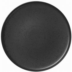 Lėkštė Asa Selection Coppa Kuro, 21 cm