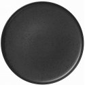 Lėkštė Asa Selection Coppa Kuro, 21 cm Lėkštė Asa Selection Coppa Kuro, 21 cm