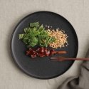 Тарелка Asa Selection Coppa Kuro, 21 см Тарелка Asa Selection Coppa Kuro, 21 см