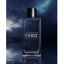 Abercrombie Fierce - EDC Abercrombie Fierce - EDC