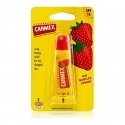 "Carmex" huulirasva "Stick Lipstick Strawberry" 4,25g