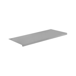 Kulmapöytä PVC Spacetronik SPB-003_2 60x30