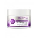 Eveline Cosmetics Терапия с ретинолом, 50 мл Eveline Cosmetics Терапия с ретинолом, 50 мл