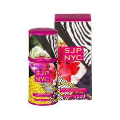 NYC EDP