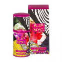 NYC EDP NYC EDP