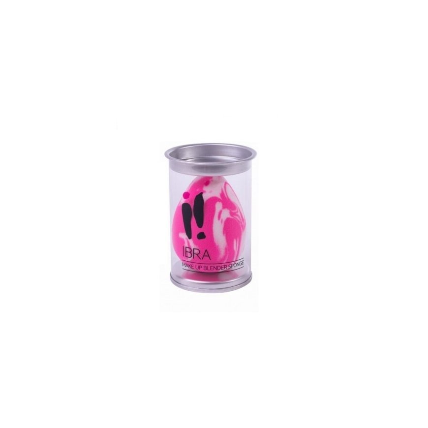 Ibra Makeup Blender Sponge – 2