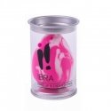 Ibra Makeup Blender Sponge Ibra Makeup Blender Sponge