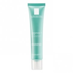 La Roche-Posay HYDRAPHASE HA rikas 50 ml