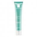La Roche-Posay HYDRAPHASE HA bagāts 50 ml La Roche-Posay HYDRAPHASE HA bagāts 50 ml