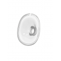 MOMCOZY M5 PIENTRAUKIO KRŪTIES GAUBTELIS, 27 MM MOMCOZY M5 PIENTRAUKIO KRŪTIES GAUBTELIS, 27 MM