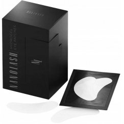 Nanolash Hydrogel Eye Patches 25 U
