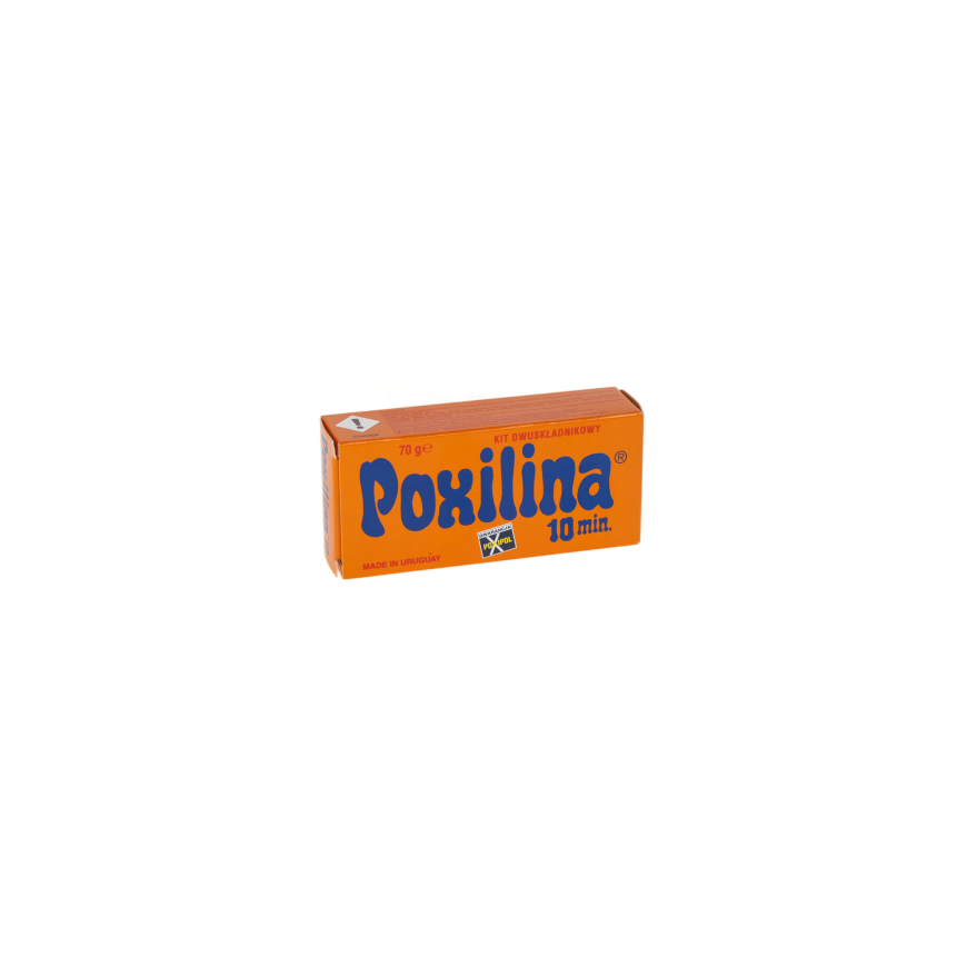 Oem POXILINA līme 70g/38ml