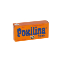 Oem POXILINA liima 70g/38ml Oem POXILINA liima 70g/38ml