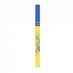 Lovely Pump Up Silmadefiner Musta, 2.5 ml