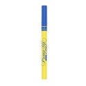 Lovely Pump Up Silmadefiner Musta, 2.5 ml Lovely Pump Up Silmadefiner Musta, 2.5 ml