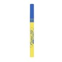 Lovely Pump Up Eye Liner Black, 2.5 ml Lovely Pump Up Eye Liner Black, 2.5 ml