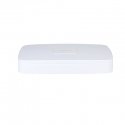Dahua Technology NVR4108-8P-4KS2/L võrguvideosalvesti (NVR) 1U Valge Dahua Technology NVR4108-8P-4KS2/L võrguvideosalvesti (NVR) 1U Valge