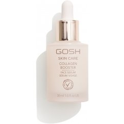 Gosh odos priežiūros produktai