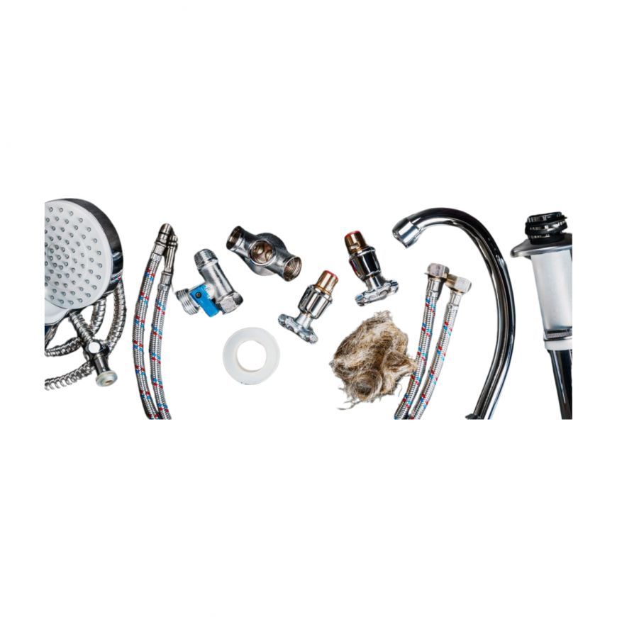 Blow Anglies Monoksido Detektorius XC90 LCD White 3xAA – 2