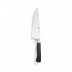 Hendi HACCP Cutting Board GN 1/2 325x265 mm - Green