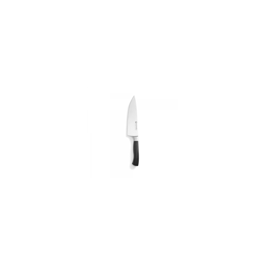 Hendi HACCP Cutting Board GN 1/2 325x265 mm - Green