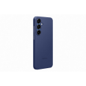 Mercury Silicone Case for Samsung Galaxy S26+ Dark Blue