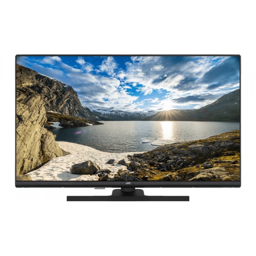 Nenurodyta JVC LT32VQF540A QLED Android televizors