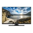 JVC LT32VQF540A QLED Android televiisor JVC LT32VQF540A QLED Android televiisor