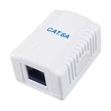 SOLARIX HT-314 Compression Device without SOLARIX HT-314 Compression Device without
