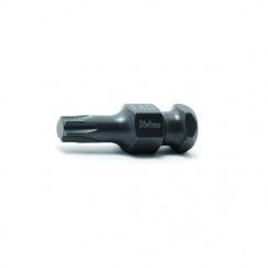 antgalis 7/16'' TORX varžtams, dydis T45, KOKEN [183T-35 T45]