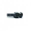 7/16'' TORX Bit for screws, size T45, KOKEN [183T-35 T45]