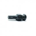 7/16'' TORX Bit for screws, size T45, KOKEN [183T-35 T45]