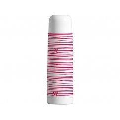 Dajar Termosas Love Ambition 400ml
