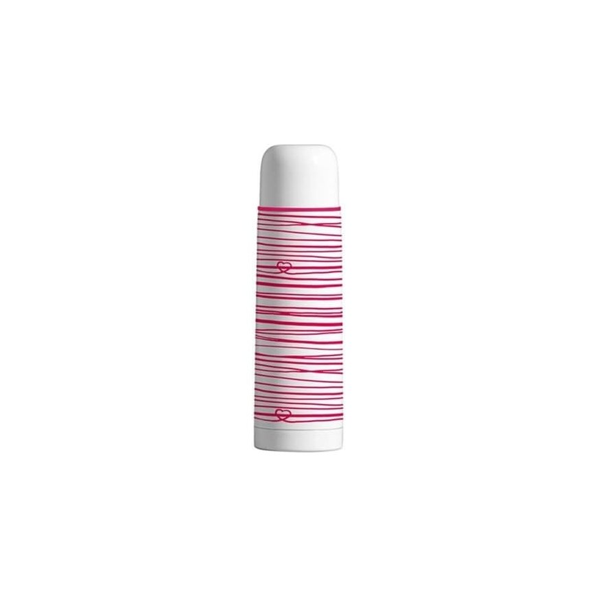 Dajar Termosas Love Ambition 400ml
