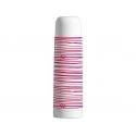 Dajar Termosas Love Ambition 400ml Dajar Termosas Love Ambition 400ml