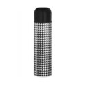 Dajar Termoss Love Ambition 400ml Dajar Termoss Love Ambition 400ml