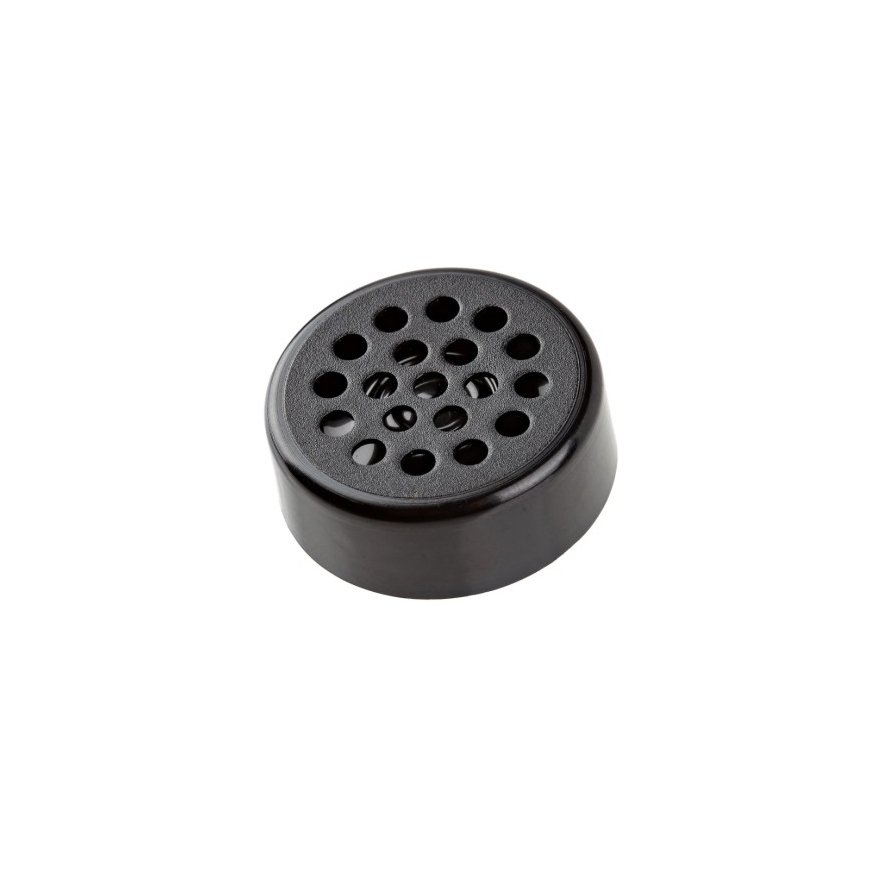1 W 8 ohm Speaker - 30 mm - SparkFun COM-27247
