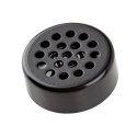 1 W 8 ohm Speaker - 30 mm - SparkFun COM-27247 1 W 8 ohm Speaker - 30 mm - SparkFun COM-27247