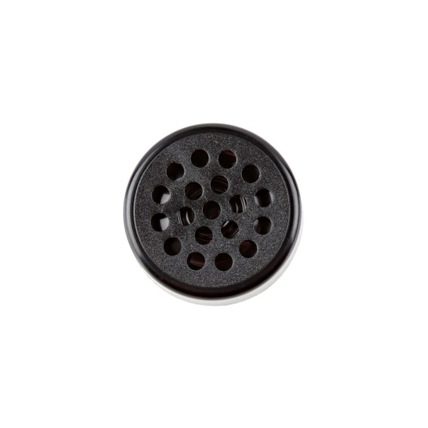 Garsiakalbis 1 W 8 omi - 30 mm - SparkFun COM-27247 – 2