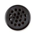 Kaiutin 1 W 8 ohmia - 30 mm - SparkFun COM-27247 Kaiutin 1 W 8 ohmia - 30 mm - SparkFun COM-27247