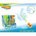 DIHUA TOYS bubble stick 177ml, DHOBB10046 DIHUA TOYS bubble stick 177ml, DHOBB10046