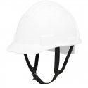 HONEYWELL North Short Brim Hard Hat Chin Strap HONEYWELL North Short Brim Hard Hat Chin Strap