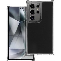 DUX DUCIS AIMO case for SAMSUNG S26 Plus, black