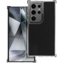 DUX DUCIS AIMO чехол для SAMSUNG S26 Plus, черный DUX DUCIS AIMO чехол для SAMSUNG S26 Plus, черный