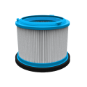 Bissell PowerClean HEPA filter Bissell PowerClean HEPA filter
